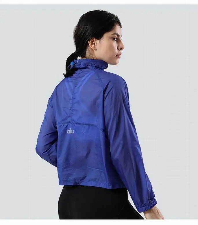 Alo S-XL 2171 3C JS (4)